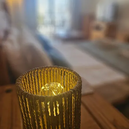 Apartment Pool View Studio, Shaded Balcony Peyia