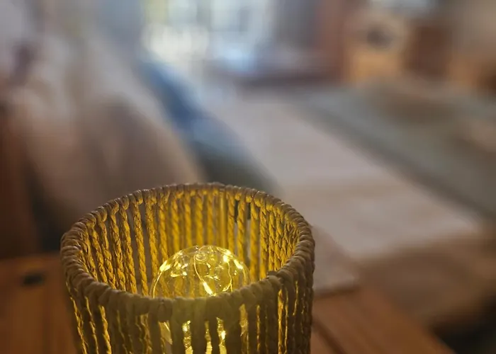 Apartmán Pool View Studio, Shaded Balcony Pegeia